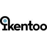 iKentoo Logo