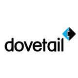 Dovetail Systems Logo