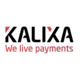 Kalixa Logo
