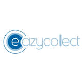 Eazy Collect Logo
