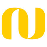 Nuapay Logo