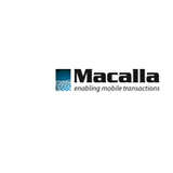 Macalla Logo