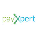 PayXpert Logo