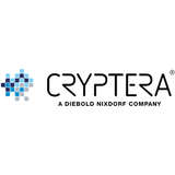 Cryptera Logo