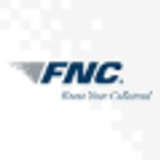 FNC Logo