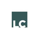 Lawson Conner Logo