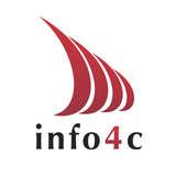 Info4c Logo