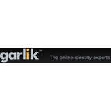 Garlik Logo