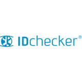IDchecker Logo