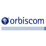 Orbiscom Logo
