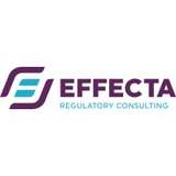 Effecta Logo
