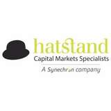 Hatstand Logo