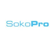 SokoPro Logo