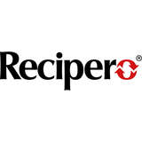 Recipero Logo