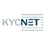 KYCnet Logo