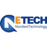 Netech Group Logo