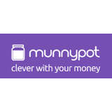 Munnypot Logo