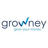 Growney Logo