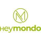 Heymondo Logo