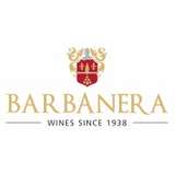 Barbanera Logo