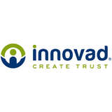 Innovad Logo