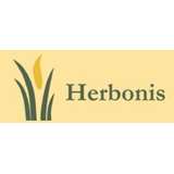 Herbonis Logo