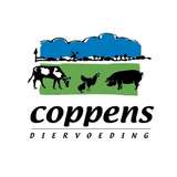Coppens Logo