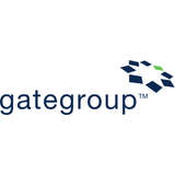 Gategroup Logo
