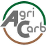 AgriCarb Logo