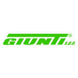 Giunti Logo