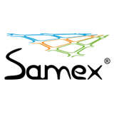 Samex Logo