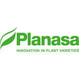 Planasa Logo