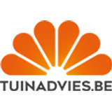 Tuinadvies Logo
