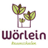 Wörlein Logo