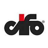 Cifo Logo