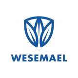 Van Wesemael Logo