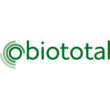 Biototal Logo