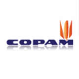 Copam Logo
