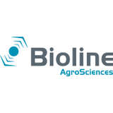 Bioline Agrosciences Logo