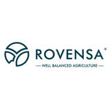 Rovensa Logo