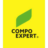 COMPO Expert Logo
