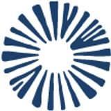 Walkro Logo