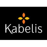 Kabelis Logo