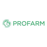 ProFarm Logo