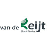Van de Reijt Fertilizers Logo