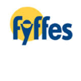 Fyffes Logo