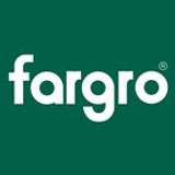 Fargro Logo