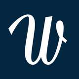 WestCountry Logo