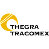 Thegra Tracomex Logo
