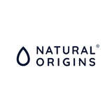 Natural Origins Logo